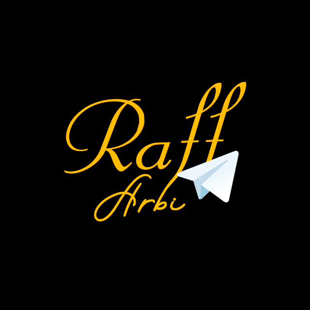 RaffArbi